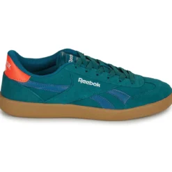 Reebok Classic REEBOK SMASH EDGE