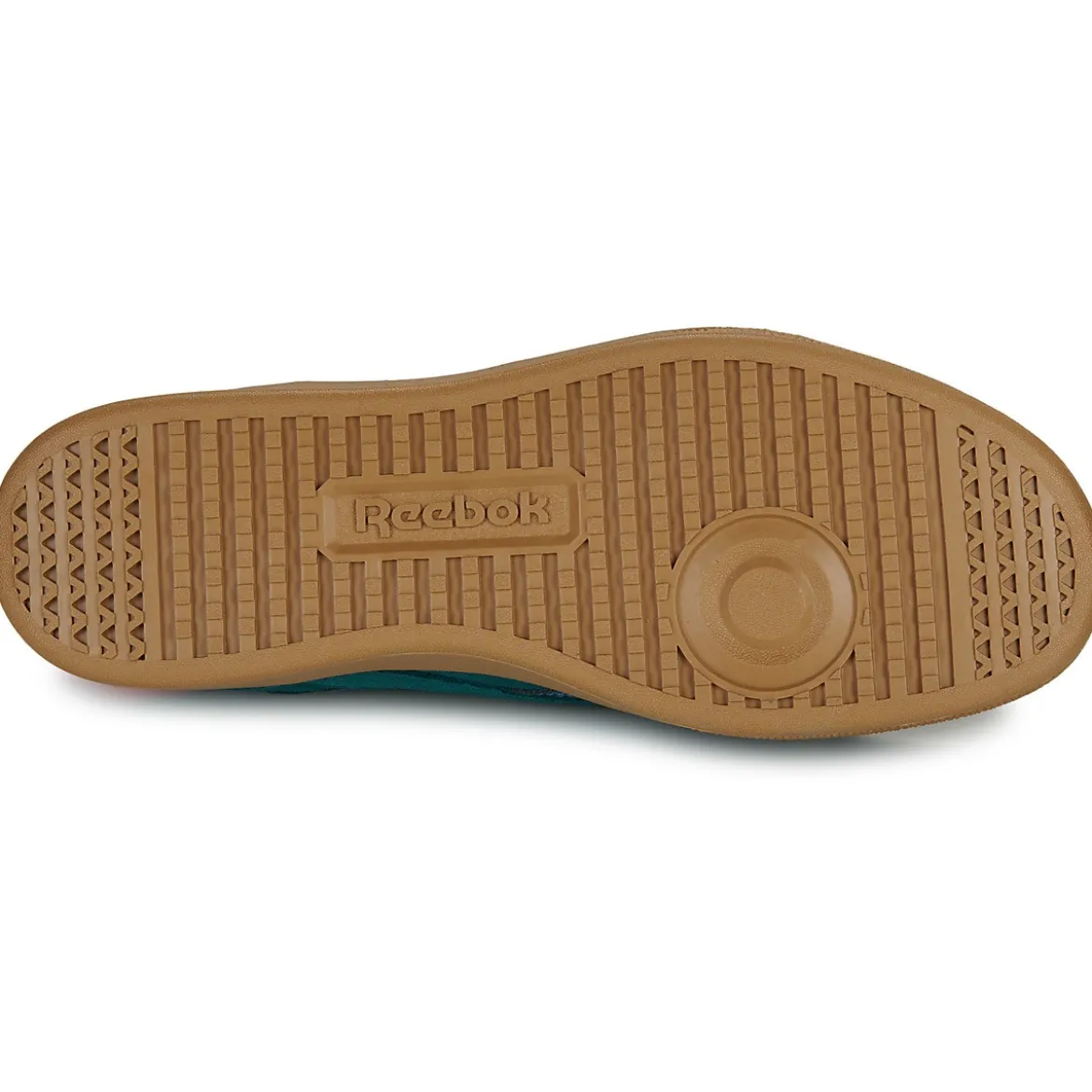 Reebok Classic REEBOK SMASH EDGE