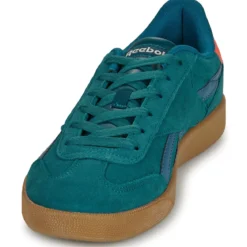 Reebok Classic REEBOK SMASH EDGE