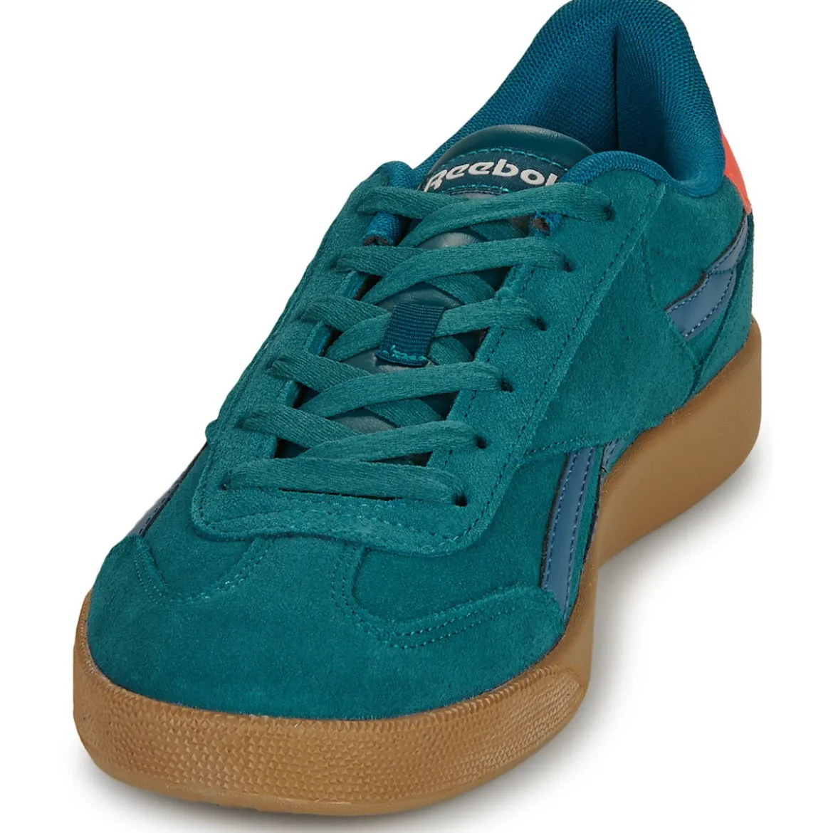 Reebok Classic REEBOK SMASH EDGE