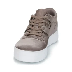 Reebok Classic WORKOUT LO FVS