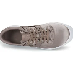 Reebok Classic WORKOUT LO FVS