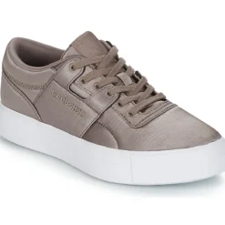 Reebok Classic WORKOUT LO FVS