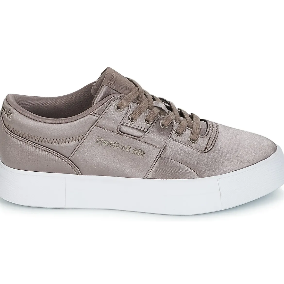 Reebok Classic WORKOUT LO FVS