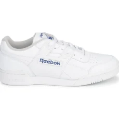 Reebok Classic WORKOUT PLUS