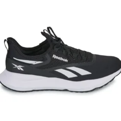 Reebok Sport CITYRIDE