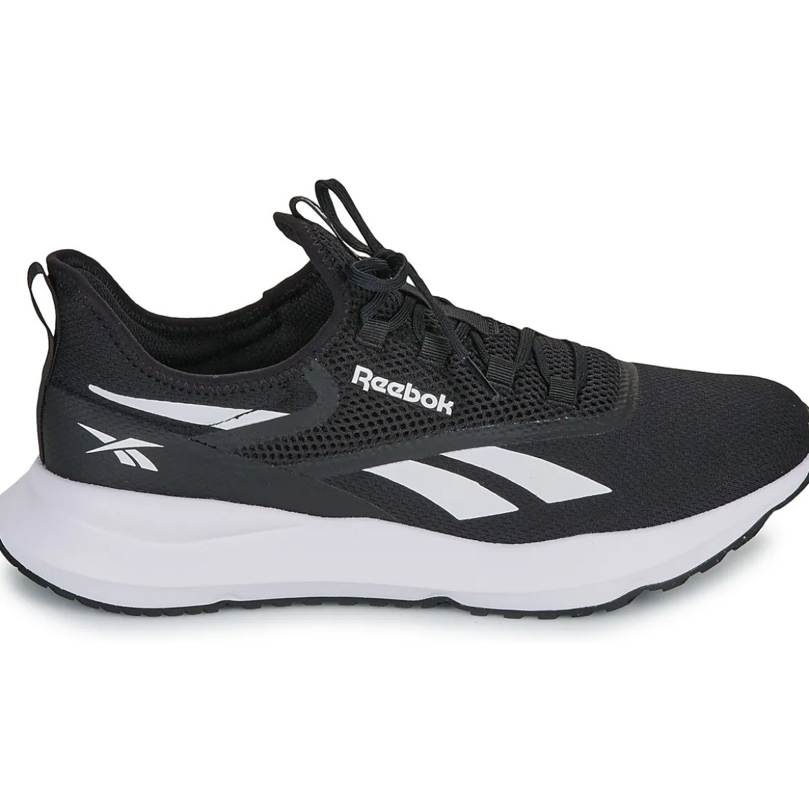 Reebok Sport CITYRIDE