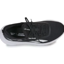 Reebok Sport CITYRIDE