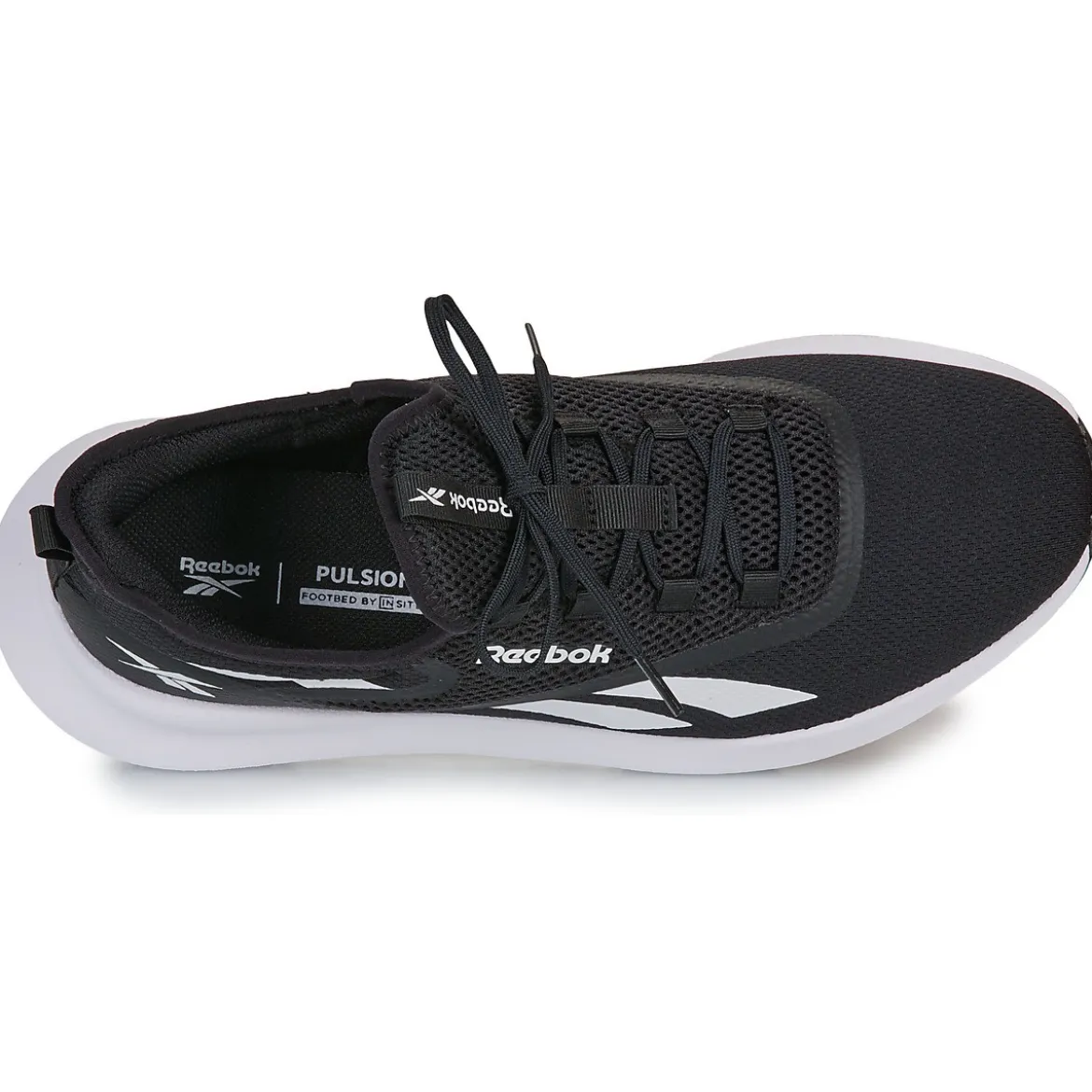 Reebok Sport CITYRIDE