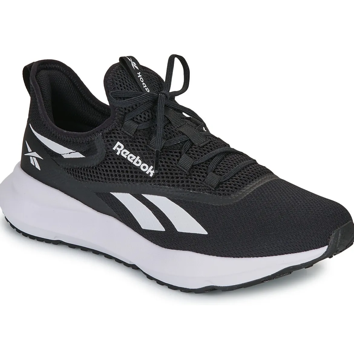 Reebok Sport CITYRIDE