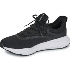 Reebok Sport CITYRIDE