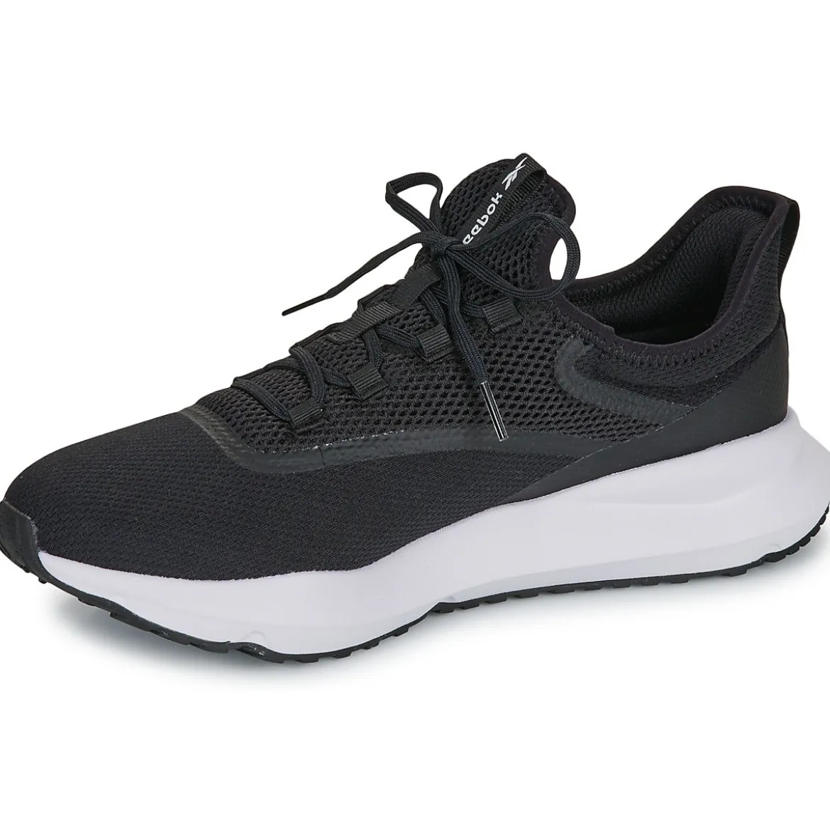 Reebok Sport CITYRIDE