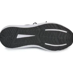 Reebok Sport CITYRIDE