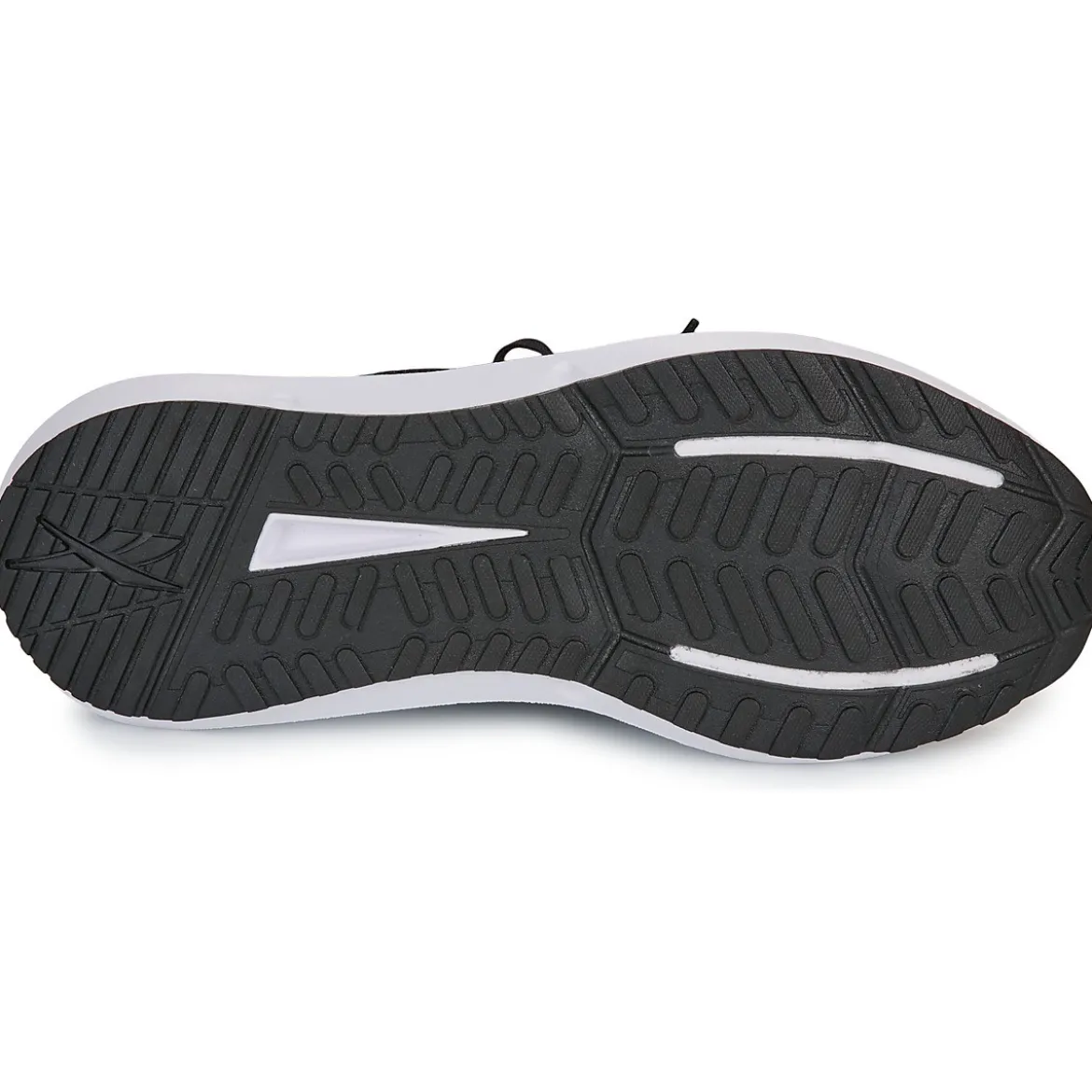 Reebok Sport CITYRIDE