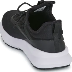 Reebok Sport CITYRIDE