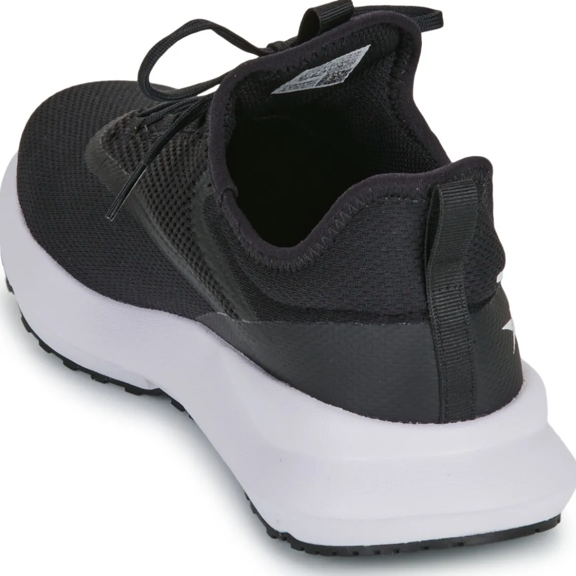Reebok Sport CITYRIDE
