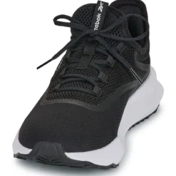Reebok Sport CITYRIDE