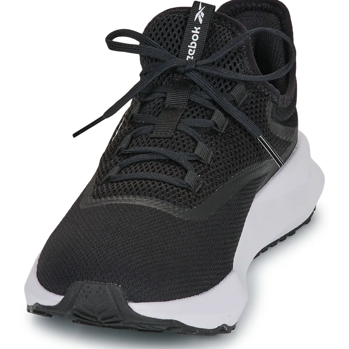 Reebok Sport CITYRIDE