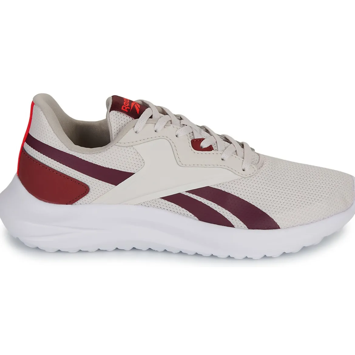 Reebok Sport ENERGEN LUX