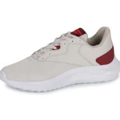 Reebok Sport ENERGEN LUX