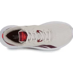 Reebok Sport ENERGEN LUX