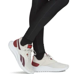 Reebok Sport ENERGEN LUX