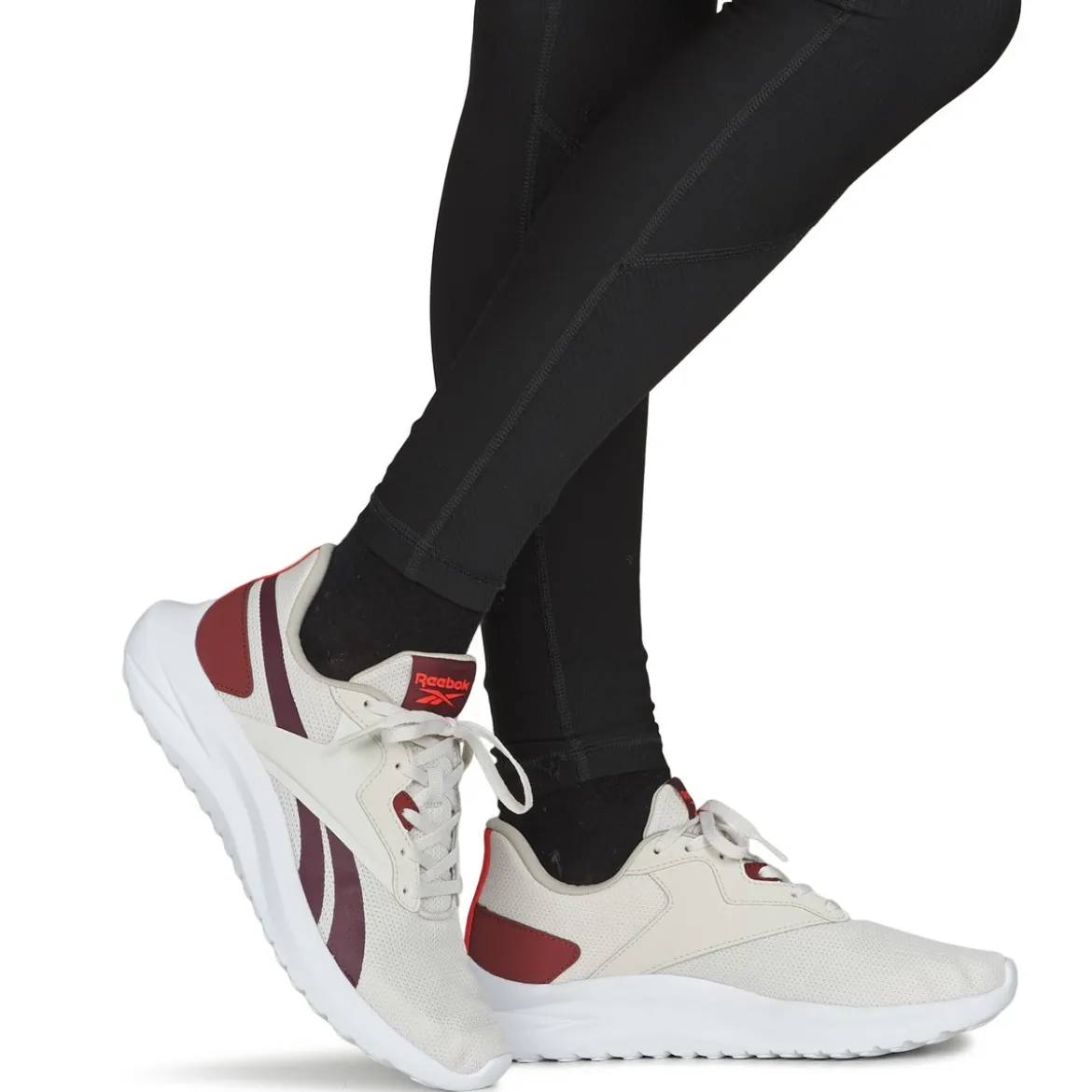 Reebok Sport ENERGEN LUX