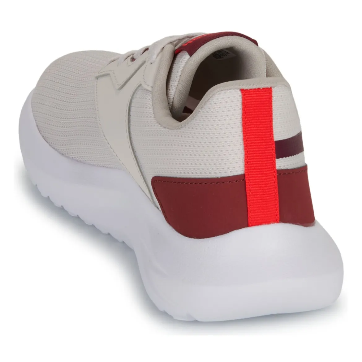 Reebok Sport ENERGEN LUX