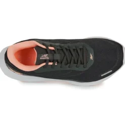 Reebok Sport ENERGEN SPEED