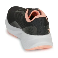 Reebok Sport ENERGEN SPEED