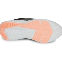 Reebok Sport ENERGEN SPEED