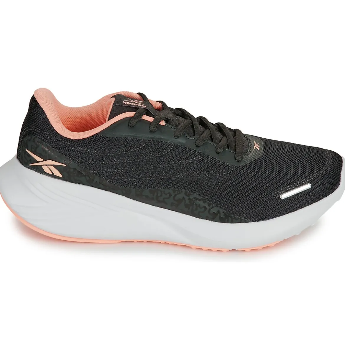Reebok Sport ENERGEN SPEED