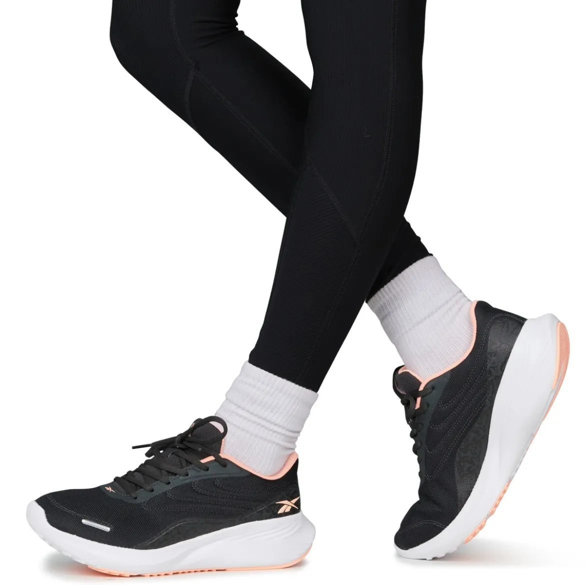 Reebok Sport ENERGEN SPEED