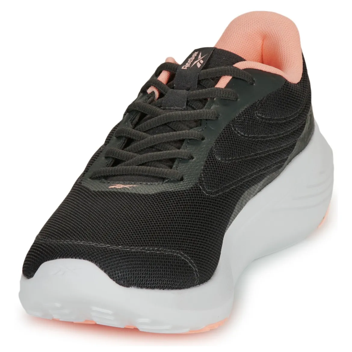 Reebok Sport ENERGEN SPEED