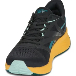 Reebok Sport Energen Tech