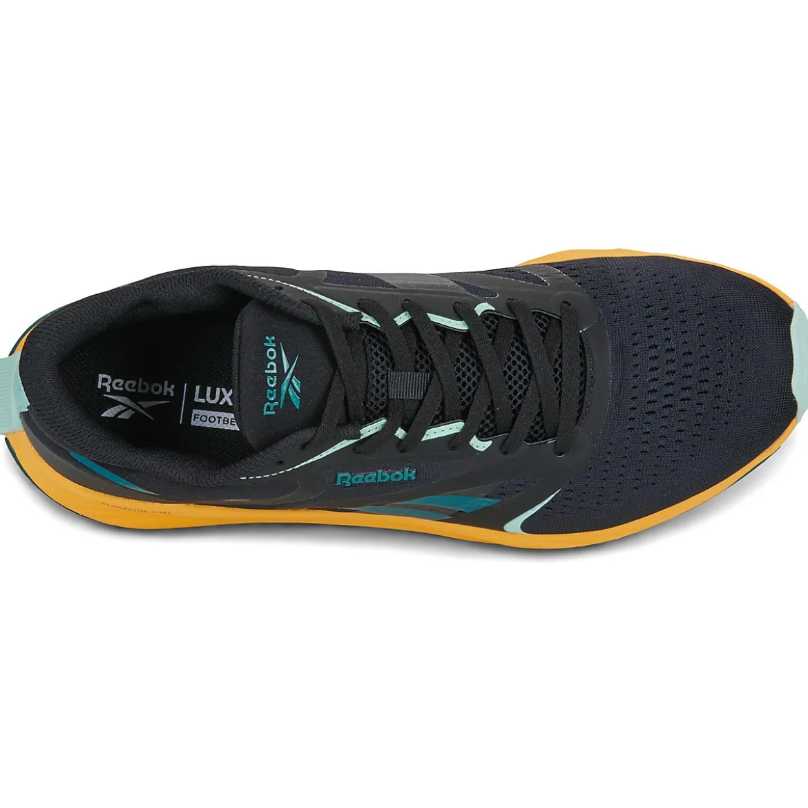 Reebok Sport Energen Tech