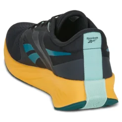 Reebok Sport Energen Tech