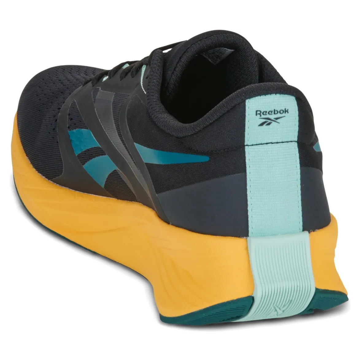 Reebok Sport Energen Tech