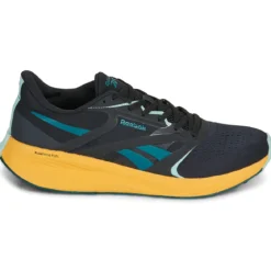 Reebok Sport Energen Tech