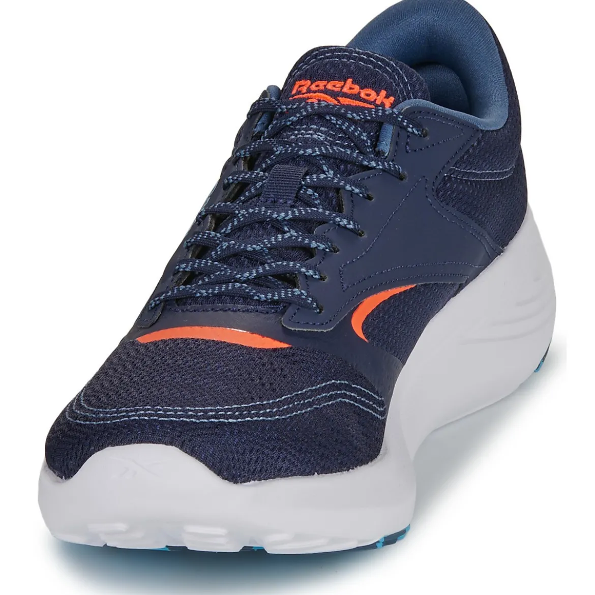 Reebok Sport Energen Tech