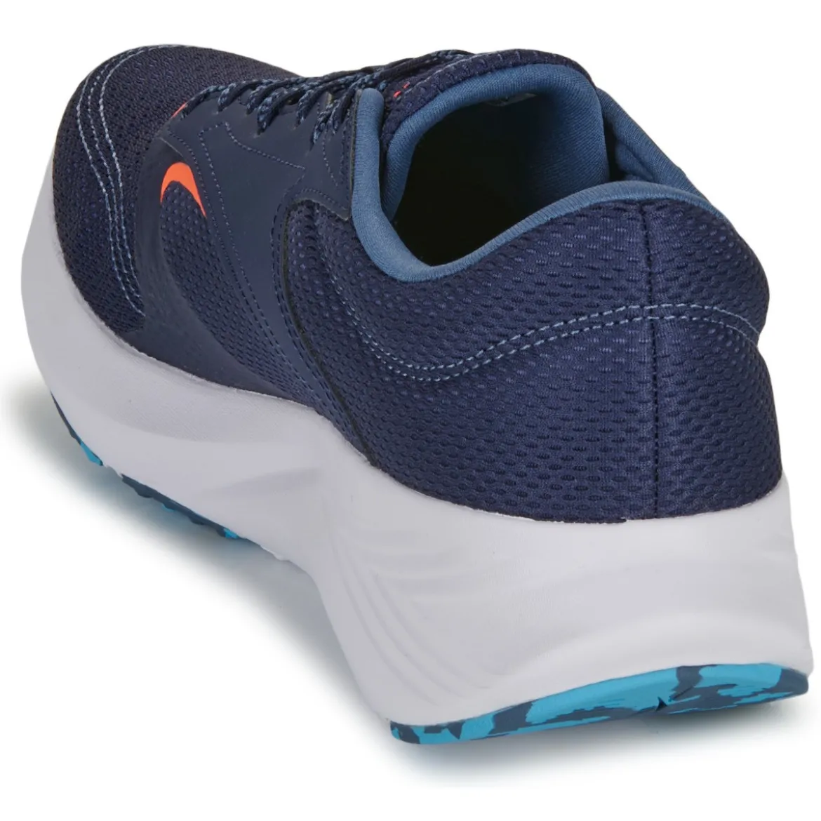 Reebok Sport Energen Tech