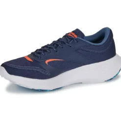 Reebok Sport Energen Tech