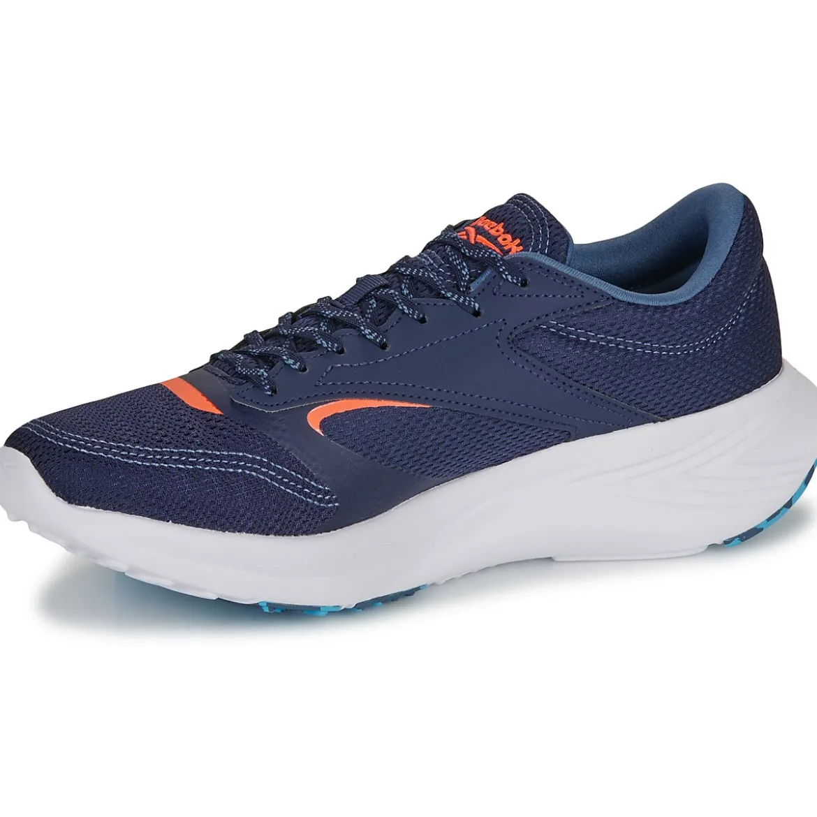 Reebok Sport Energen Tech