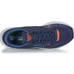Reebok Sport Energen Tech