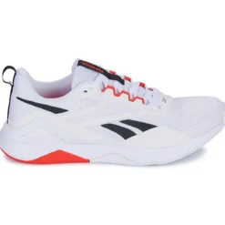 Reebok Sport NANOFLEX TR 2