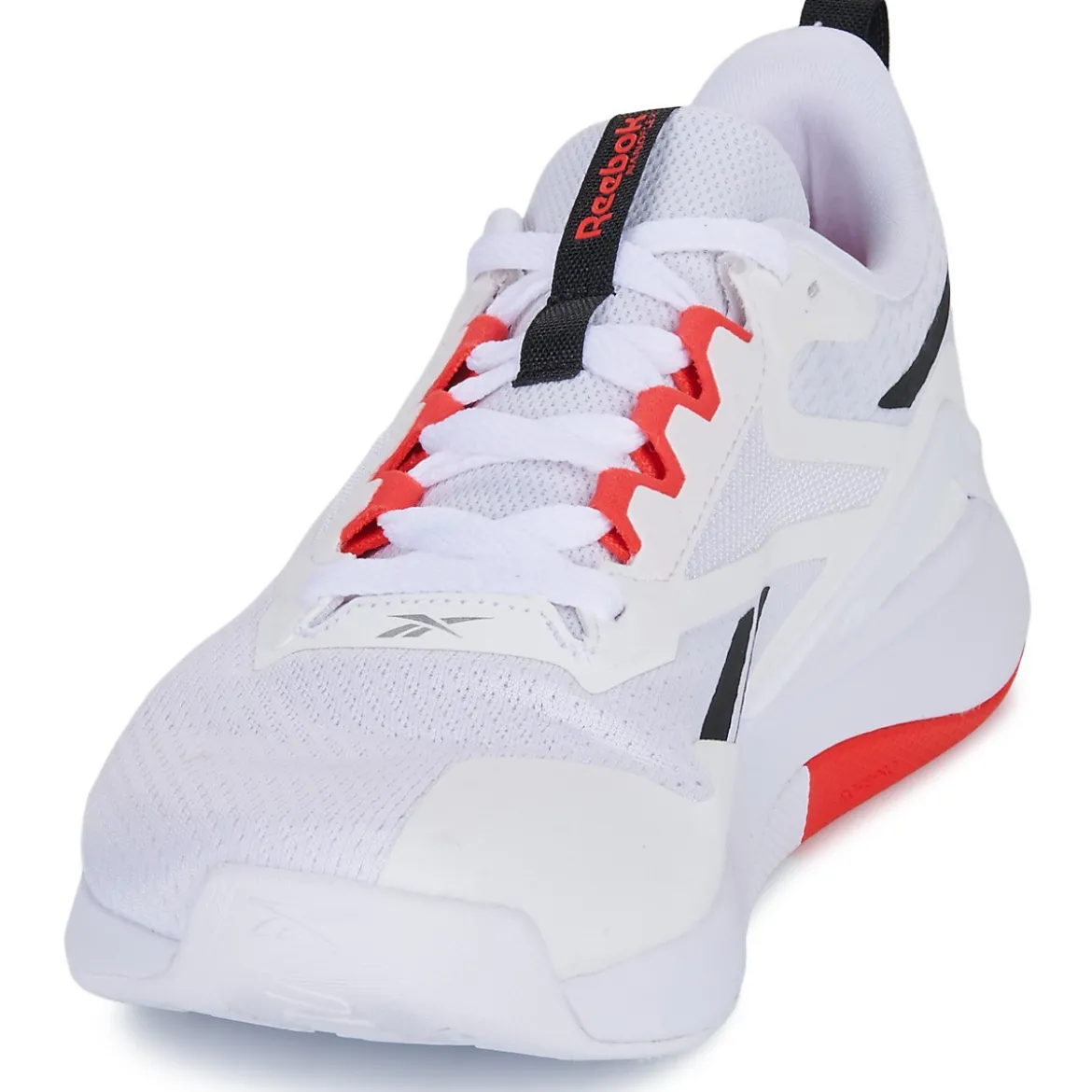 Reebok Sport NANOFLEX TR 2