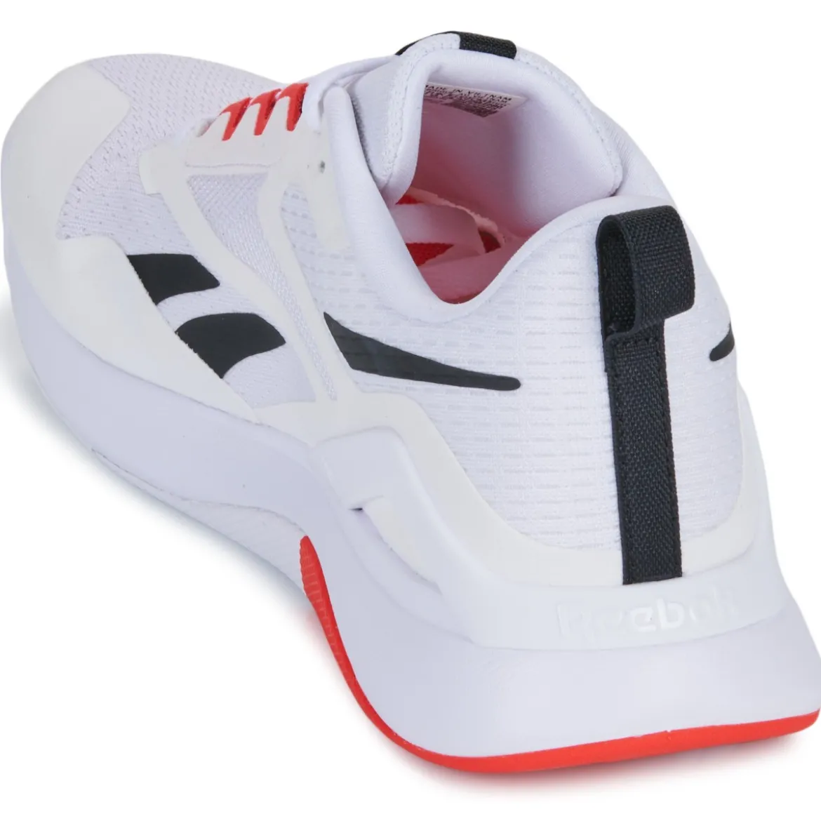 Reebok Sport NANOFLEX TR 2