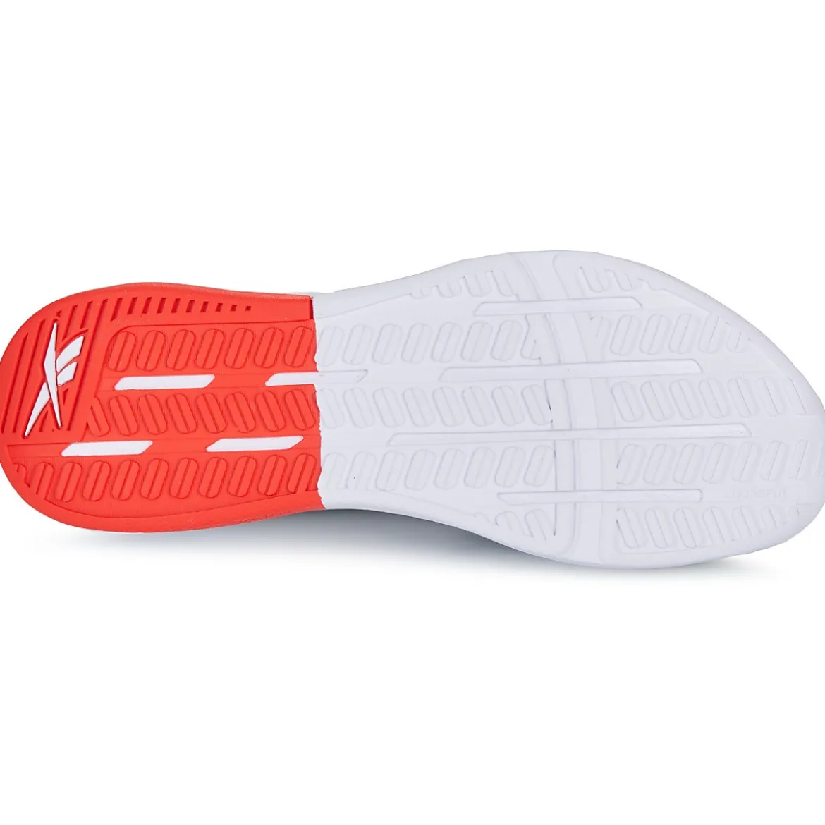 Reebok Sport NANOFLEX TR 2