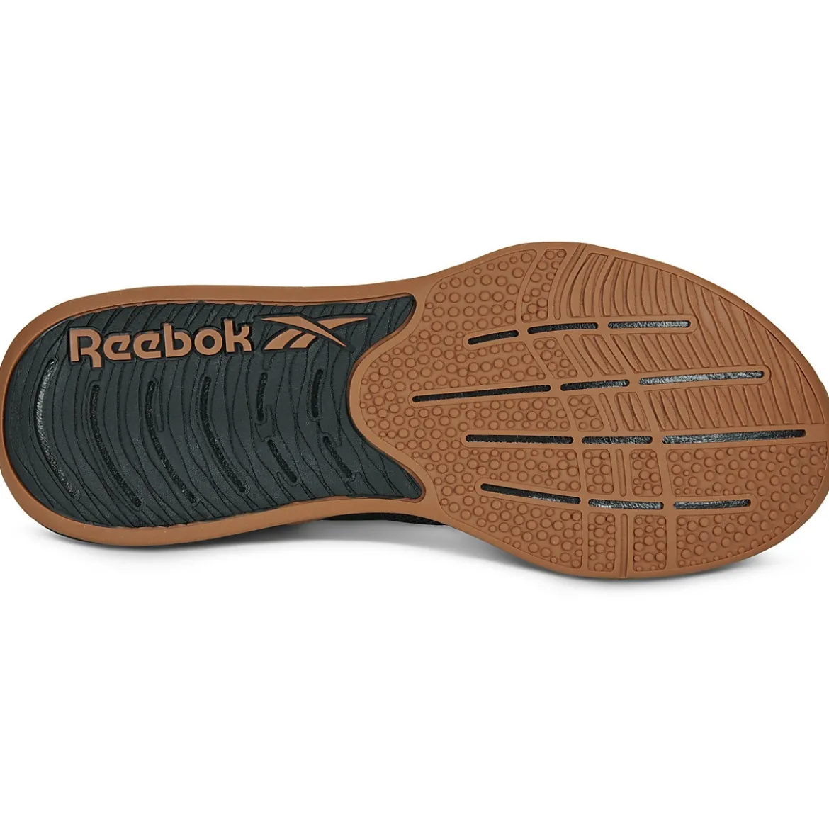 Reebok Sport NANOFLEX T R 3.0 BRAND DRIVEN