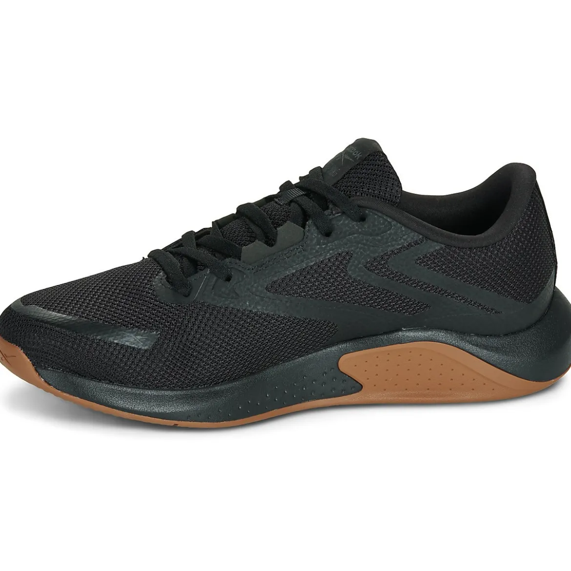 Reebok Sport NANOFLEX T R 3.0 BRAND DRIVEN